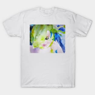 TEMPEST T-Shirt